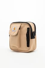 Torba Carhartt WIP Essentials Bag, Small