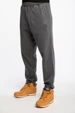 Spodnie Carhartt WIP Nelson Sweat Pant I029961-89XX