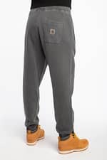 Spodnie Carhartt WIP Nelson Sweat Pant I029961-89XX
