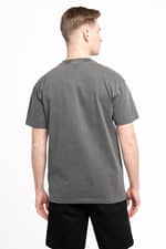Koszulka Carhartt WIP S/S Duster T-Shirt