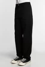 Spodnie Carhartt WIP Simple Pant I031220-8902