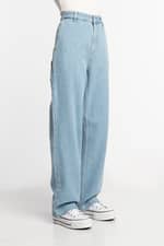 Spodnie Carhartt WIP W' Pierce Pant Straight I031251-112