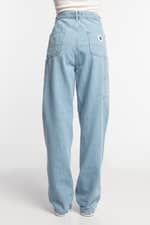 Spodnie Carhartt WIP W' Pierce Pant Straight I031251-112
