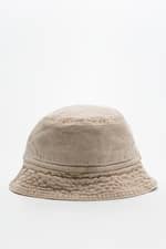 Buckethat Carhartt WIP Bayfield Bucket Hat I031402-07EFH
