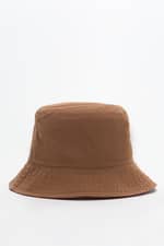 Buckethat Carhartt WIP Heston Bucket Hat I032129-1OBXX
