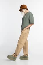 Spodnie Carhartt WIP W' Pierce Pant Straight I031554-700