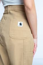 Spodnie Carhartt WIP W' Pierce Pant Straight I031554-700