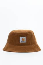 Buckethat Carhartt WIP Cord Bucket Hat I028162-1NFXX