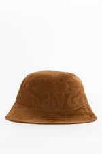 Buckethat Carhartt WIP Cord Bucket Hat I028162-1NFXX