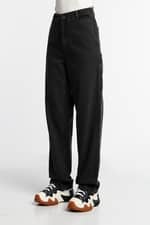 Spodnie Carhartt WIP W' Pierce Pant Straight I031251-8906