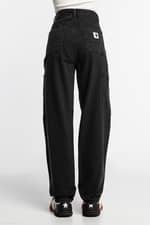 Spodnie Carhartt WIP W' Pierce Pant Straight I031251-8906