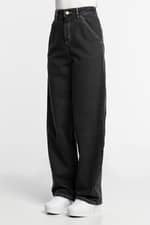 Spodnie Carhartt WIP W' Simple Pant I031924-8906