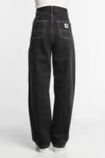 Spodnie Carhartt WIP W' Simple Pant I031924-8906