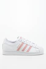 Sneakers adidas SUPERSTAR J GY3357