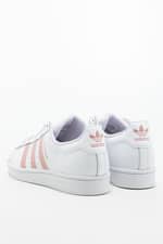 Sneakers adidas SUPERSTAR J GY3357