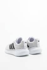 Sneakers adidas SWIFT RUN 22 EL I   FTWWHT/CBLACK/GRETWO