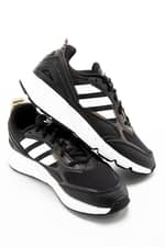 Sneakers adidas ZX 1K BOOST 2.0 GZ3551
