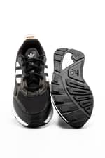 Sneakers adidas ZX 1K BOOST 2.0 GZ3551
