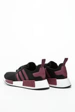 Sneakers adidas NMD_R1 GW6415