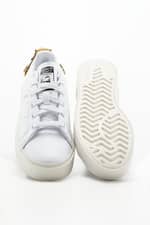 Sneakers adidas Stan Smith Bonega W GY1493