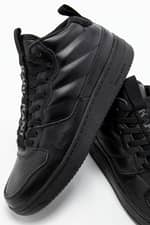 Sneakers Karl Kani KK 89 Mid black 1080546