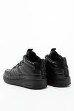 Sneakers Karl Kani KK 89 Mid black 1080546