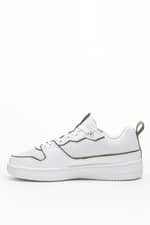 Sneakers Karl Kani KK 89 TT white/burnt olive 1080547