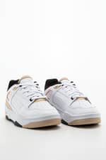 Sneakers Puma Slipstream Wns  White- Black-Lig 38627001