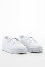Sneakers Puma Cali Dream Lth Jr Puma White 38788803