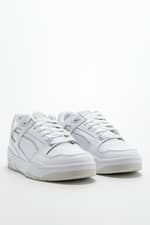 Sneakers Puma Slipstream White-Nimbus Cloud 38854902