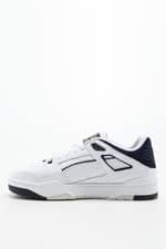 Sneakers Puma Slipstream  White-Peacoat-Nimbus Clo 38854904