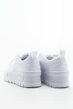 Sneakers Puma Mayze Wedge Wns White 38627304