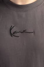 Koszulka Karl Kani Small Signature Tee 6037047