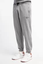 Spodnie Karl Kani Small Signature Regular Fit Sweatpants bleached grey 6004156