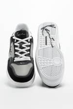 Sneakers Karl Kani K89 LXRY black/grey 1080968