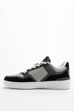 Sneakers Karl Kani K89 LXRY black/grey 1080968