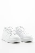 Sneakers Karl Kani 89 Heel Logo white/black 1180633