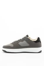 Sneakers Karl Kani 89 PRM grey/black 1080182