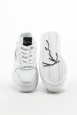 Sneakers Karl Kani 89 Up Heel white/black 1180795