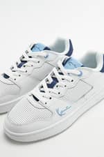 Sneakers Karl Kani 89 Classic white/blue 1080070