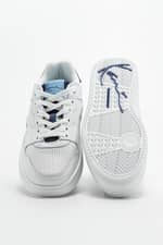 Sneakers Karl Kani 89 Classic white/blue 1080070