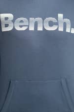 Bluza Bench skinner 117204 033
