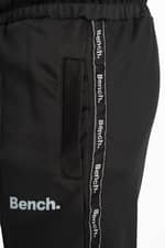 Spodnie Bench hoppa 117875 001