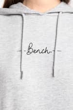 Bluza Bench laya 2 117892 050