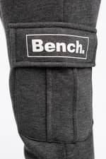 Spodnie Bench LINUS 2 117898-027