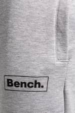Spodnie Bench LINUS 2 117898-038