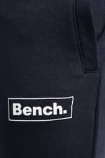 Spodnie Bench SERGE 2 117899-006