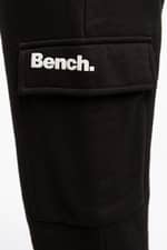 Spodnie Bench fargo 118621 001