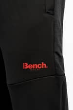 Spodnie Bench dorsi 118639 001
