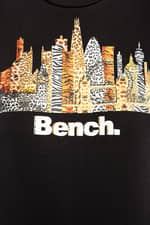 Koszulka Bench citylife 118873 001